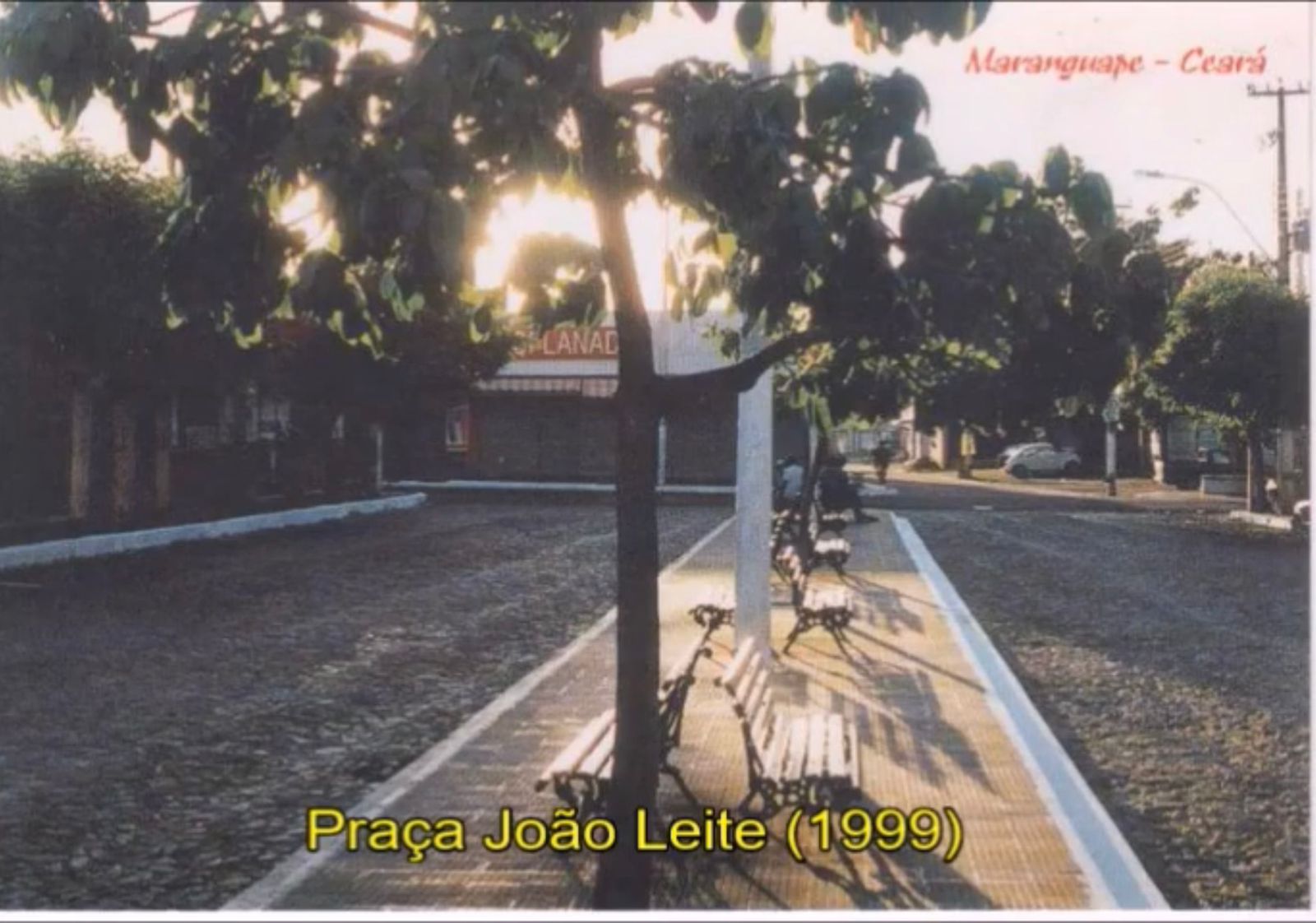 Foto histórica 3